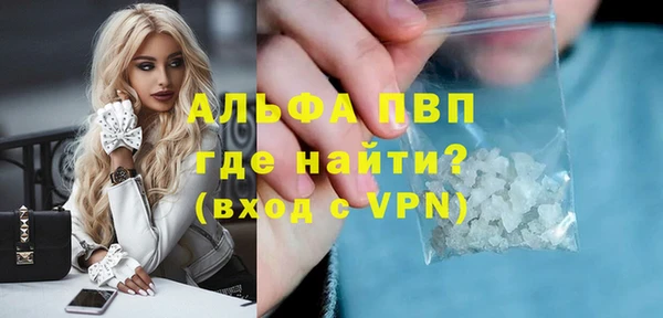 ГАЛЛЮЦИНОГЕННЫЕ ГРИБЫ Белоозёрский
