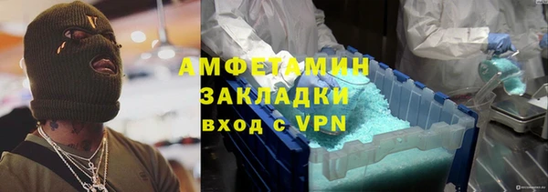 гашик Богданович