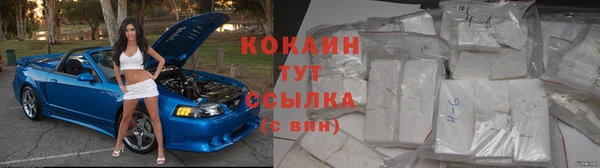 меф Богородицк