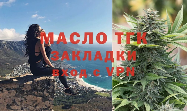 гашик Богданович