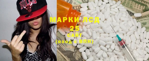 гашик Богданович